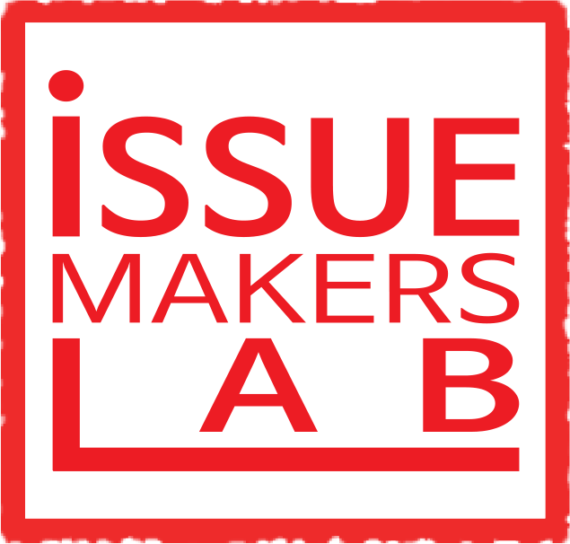 IssueMakersLab